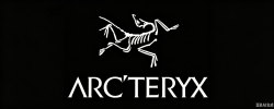 ARC'TERYX