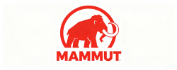 MAMMUT