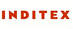 Inditex