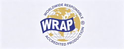 WRAP