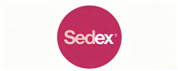 Sedex