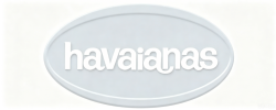 Havaianas