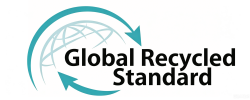 Global Recycled Standard