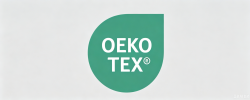 OekoTex