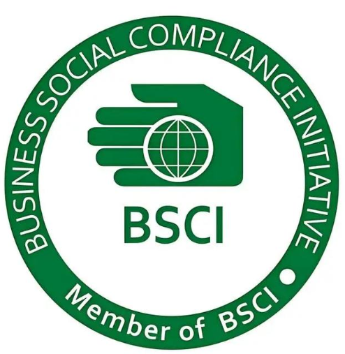 BSCI