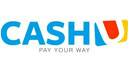 Payment method