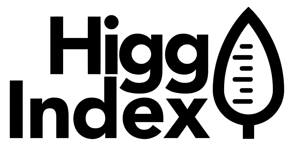 Higg Index