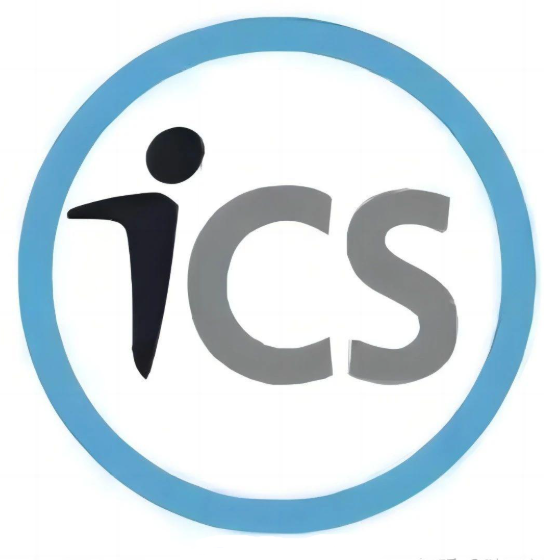 ICS
