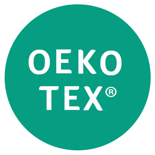 OEKO-TEX