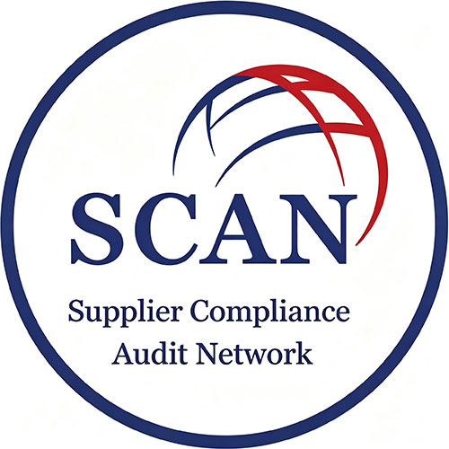 SCAN