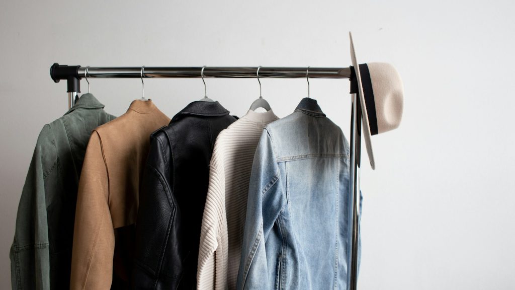 Apparel industry adapts to new US-Canada trade tariffs