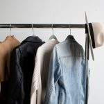 Apparel industry adapts to new US-Canada trade tariffs