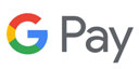 Payment method