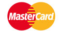 Payment method