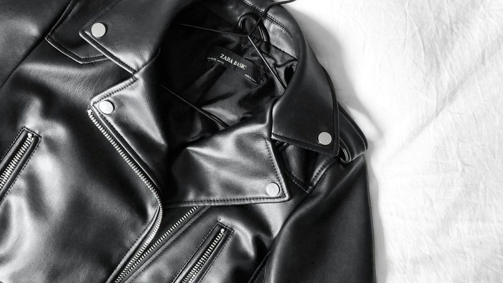 US-Canada Outerwear Tariff 2026