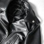 US-Canada Outerwear Tariff 2026