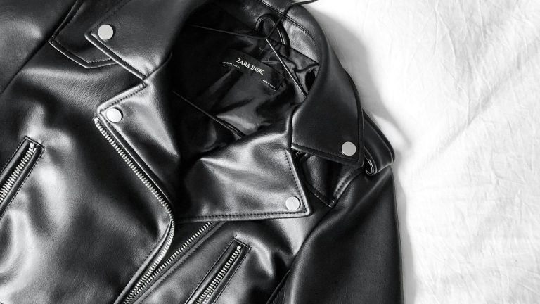 US-Canada Outerwear Tariff 2026
