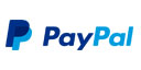 Payment method
