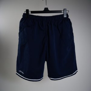 Athletic Training Shorts