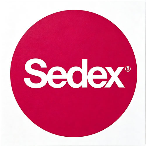 Sedex